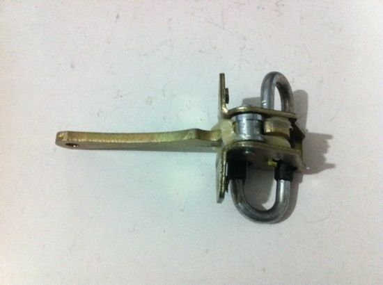 KAPI GERGİSİ ARKA BRAVA MAREA 465638541 resmi