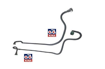 YAKIT HORTUM TAKIMI 1044066 EGEA 1.3 MJTD (2 BORU) resmi