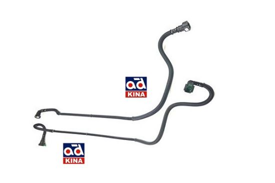 YAKIT HORTUM TAKIMI 1044066 EGEA 1.3 MJTD (2 BORU) resmi