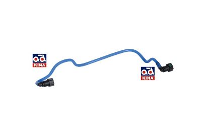 YAKIT HORTUMU 1044072 GRANDE PUNTO EVO 1.2 1.4 LINEA (08-) 1.4 MITO 1.4 resmi