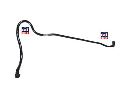 YAKIT HORTUMU 1044073 DOBLO (05-16) 1.3 MJTD (TEK HORTUM) resmi