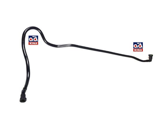 YAKIT HORTUMU 1044073 DOBLO (05-16) 1.3 MJTD (TEK HORTUM) resmi