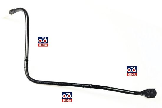 YAKIT HORTUMU 1044075 EGEA 1.4 (16-) BENZINLI resmi