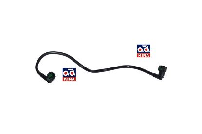 YAKIT HORTUMU 1044076 EGEA 1.6 MULTIJET resmi