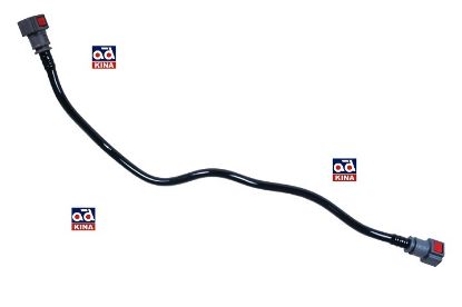 YAKIT BORUSU 1062023 CLIO-IV (13-) resmi