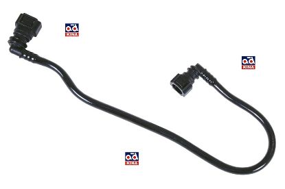 BUHAR HORTUMU 1062024 CLIO-IV 1.2 TCE resmi