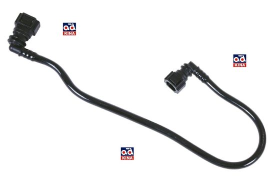 BUHAR HORTUMU 1062024 CLIO-IV 1.2 TCE resmi