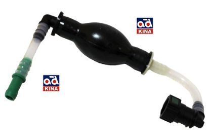 YAKIT BORUSU (ELCİKLİ) 1062170 MASTER-MOVANO 2.5 CDTI-DACIA-LOGAN 1.5DCI-1.9DCI resmi