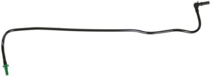 ENJEKTÖR POMPA GİDİŞ HORTUMU 10640081 DOBLO 1.3 MJTD resmi