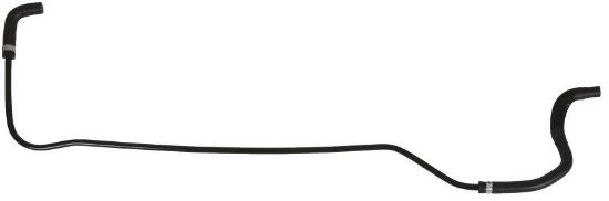 EK DEPO HORTUMU 10640082 DOBLO 1.3 MJTD resmi