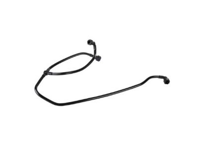 YAKIT BORUSU 1064014 FIORINO 1.3 MJTD resmi