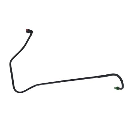 YAKIT BORU 1064015 FIORINO 1.3MJTD (07-17) resmi