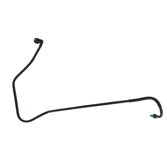 YAKIT BORU 1064015 FIORINO 1.3MJTD (07-17) resmi