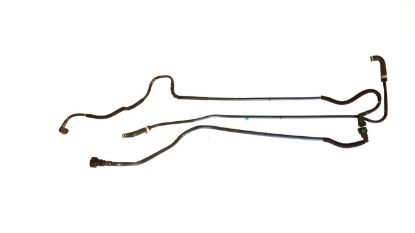 YAKIT BORU TAKIMI 3'LÜ DOBLO 1.3 MULTIJET (09-) resmi