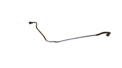 ENJEKTÖRDEN POMPAYA GİDİŞ HORTUMU 10640241 DOBLO 1.3 MJTD (09-) resmi