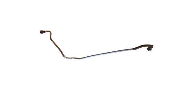 ENJEKTÖRDEN POMPAYA GİDİŞ HORTUMU 10640241 DOBLO 1.3 MJTD (09-) resmi