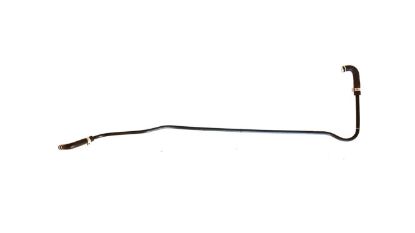 TERMOSTAT EK DEPO HORTUMU 10640242 DOBLO 1.3 MJTD (09-) resmi