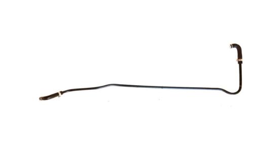 POMPADAN ENJEKTÖRE DÖNÜŞ HORTUMU 10640243 DOBLO 1.3 MJTD (09-) resmi