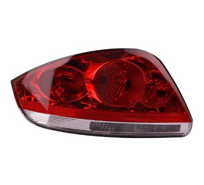 STOP SOL 1071492 LINEA 07-> DUYSUZ resmi