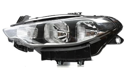 FAR SAĞ 1151591 EGEA 15-> resmi