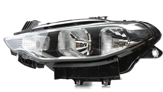 FAR SAĞ 1151591 EGEA 15-> resmi