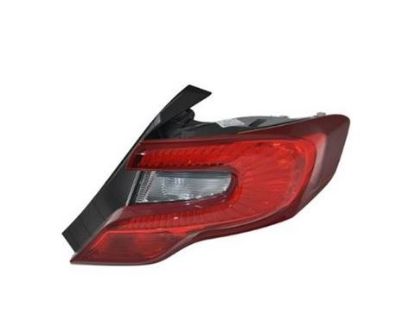 STOP SAĞ DUYSUZ 1151671 EGEA SEDAN resmi