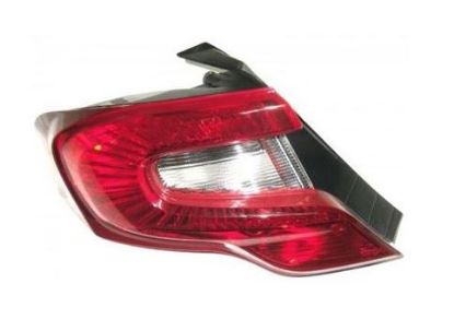 STOP SOL DUYLU 11516722 EGEA SEDAN resmi