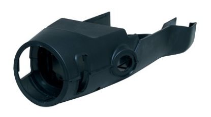 DİREKSİYON BAKALİTİ 1770520 DKS (-96) resmi