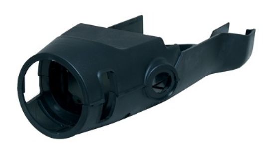 DİREKSİYON BAKALİTİ 1770520 DKS (-96) resmi