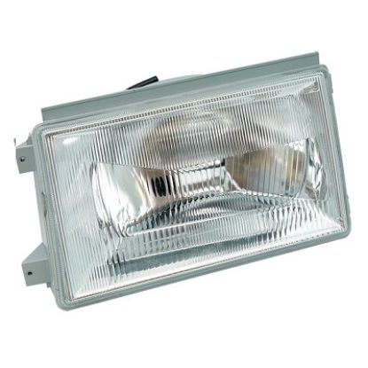 FAR KOMPLE SOL 1880022 TOFAŞ'88 resmi