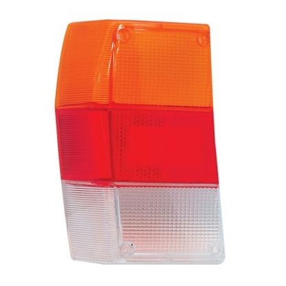 STOP CAMI SAĞ 1880251 KARTAL'88 resmi