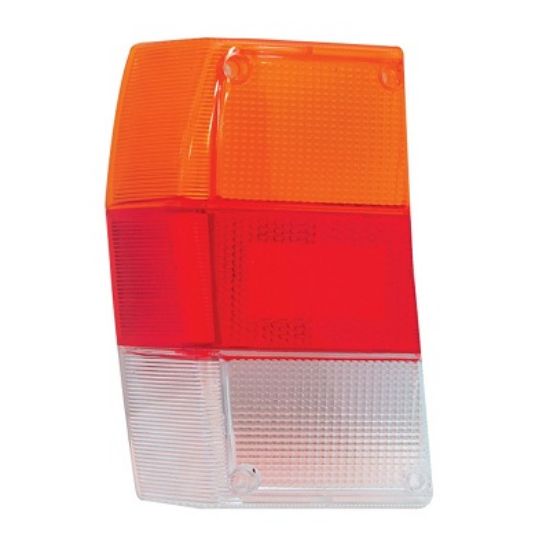 STOP CAMI SOL 1880252 KARTAL'88 resmi