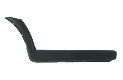 MARŞBİYEL BAKALİTİ ARKA SAĞ 1880291 M131 resmi