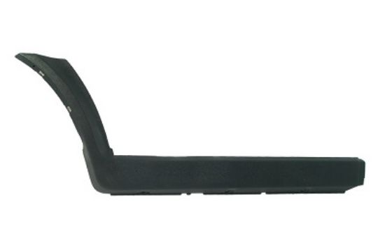 MARŞBİYEL BAKALİTİ ARKA SAĞ 1880291 M131 resmi