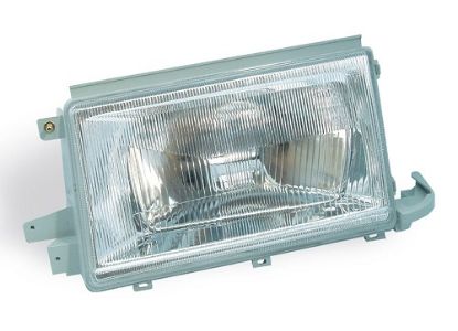 FAR KOMPLE SOL 1930012 SLX resmi