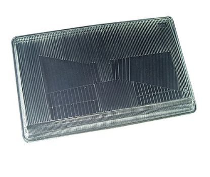 FAR CAMI SOL 1930032 SLX resmi