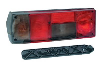 STOP SAĞ 1930061 TOFAŞ'93 resmi