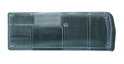 STOP CAMI SAĞ 19301011 TOFAŞ'93 ŞEFFAF resmi