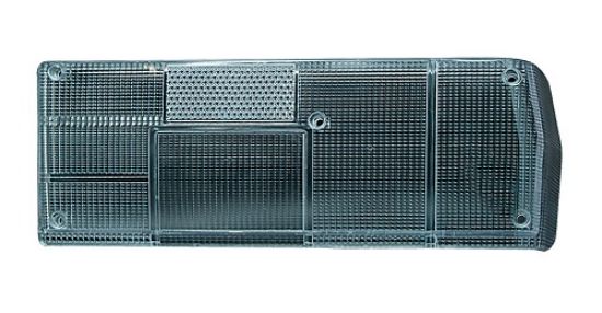 STOP CAMI SAĞ 19301011 TOFAŞ'93 ŞEFFAF resmi