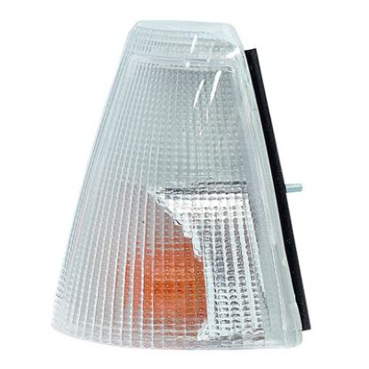 SİNYAL SAĞ 1930151 SLX 93 resmi