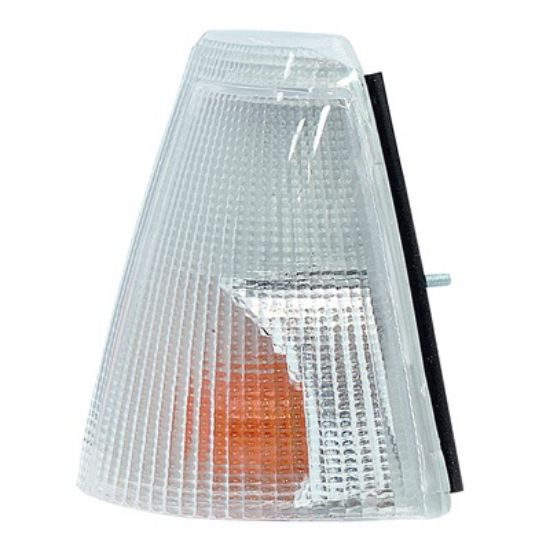 SİNYAL SAĞ 1930151 SLX 93 resmi