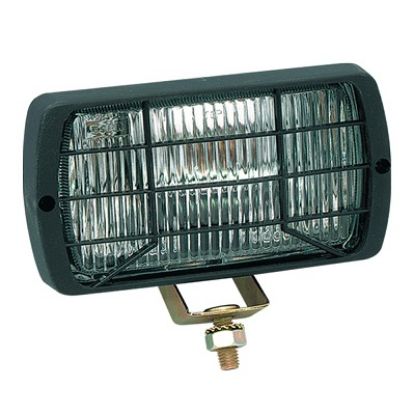 SİS FARI 1930190 SLX resmi