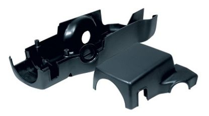 DİREKSİYON BAKALİTİ 1960530 DKS (96-99) resmi