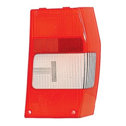 STOP CAMI SAĞ 1970221 KARTAL'97 resmi