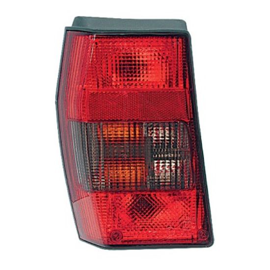 STOP SAĞ 1970231 KARTAL'97 SLX resmi