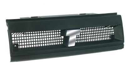 PANJUR TOFAŞ'97 1970300 resmi