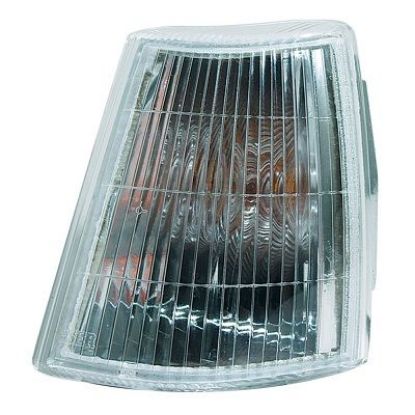 SİNYAL SOL 2880592 R11 DUYSUZ resmi