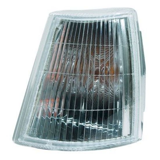 SİNYAL SOL 2880592 R11 DUYSUZ resmi