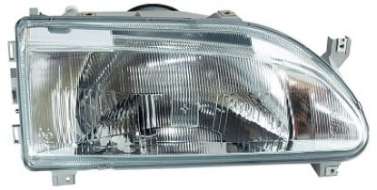 FAR KOMPLE SAĞ 2920621 R19 resmi