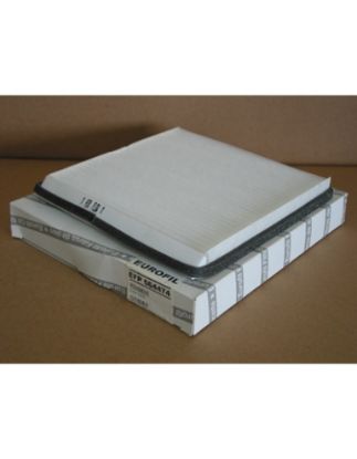 POLEN FİLTRESİ EFP564474 PARTNER resmi